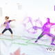 Illustration for article titled The Ultimate Guide To Xbox 360 Kinect